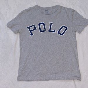 Polo Ralph Lauren T shirt